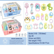 �羳����ѷ����Ӥ�׶�ҡ����װ����������������ҡ��ĸӤ������