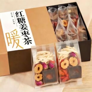 �t�ǽ�������̋��{���B��������l������t����载�������Č���