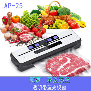 �F؛�p�l��z����շ�ڙC�p늙C���ʼ���ʳƷ���r�ɝ�����ܷ�