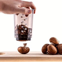 ����ˮ���ָ������P�����������  �ڹ���ģ�� �����ЉK�ж�����