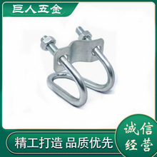��\ʮ�ֿ����pu�͹ܿ��pUʮ�ֱ��������i������䓹�ˮ�̶ܹ��ܿ�
