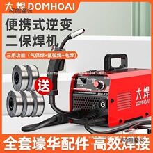 늺CoC270Ú廡̼Ա÷w̫