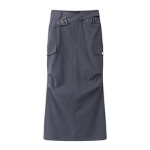 2025ļ¿ŮbeٴйbLȹȹ 3GFF2124