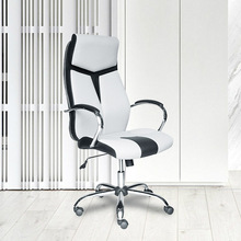 ��X�μ��ú��s�����F���r��늸��Μ\ɫƤ���̄�Ʒ���ϰ���