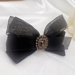 ��ʽ�����p��ˮ荾W�������Y�l�A�߼��к��X�׿ɐ۵��Rβ���ɊA
