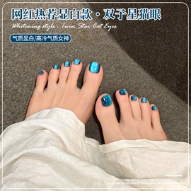 甲油胶;美甲饰品;美甲机