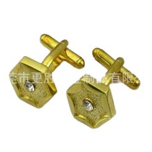 �S�~���T�� �~���T�ӹ� �S�~С���Ʒ�����D��Ӿ��܉��T