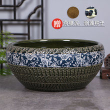 մɻˮɏ˯ɏ~XݾG}⻨͏d[~