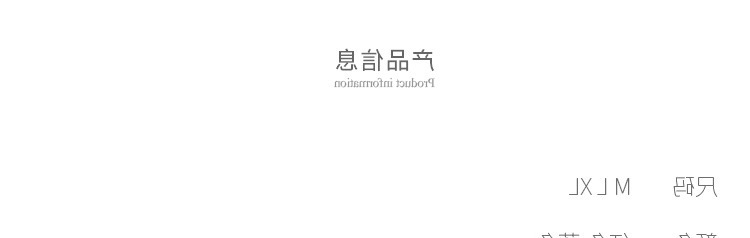 7_O1CN01cc9mdC2At8C5RjvV5_!!35