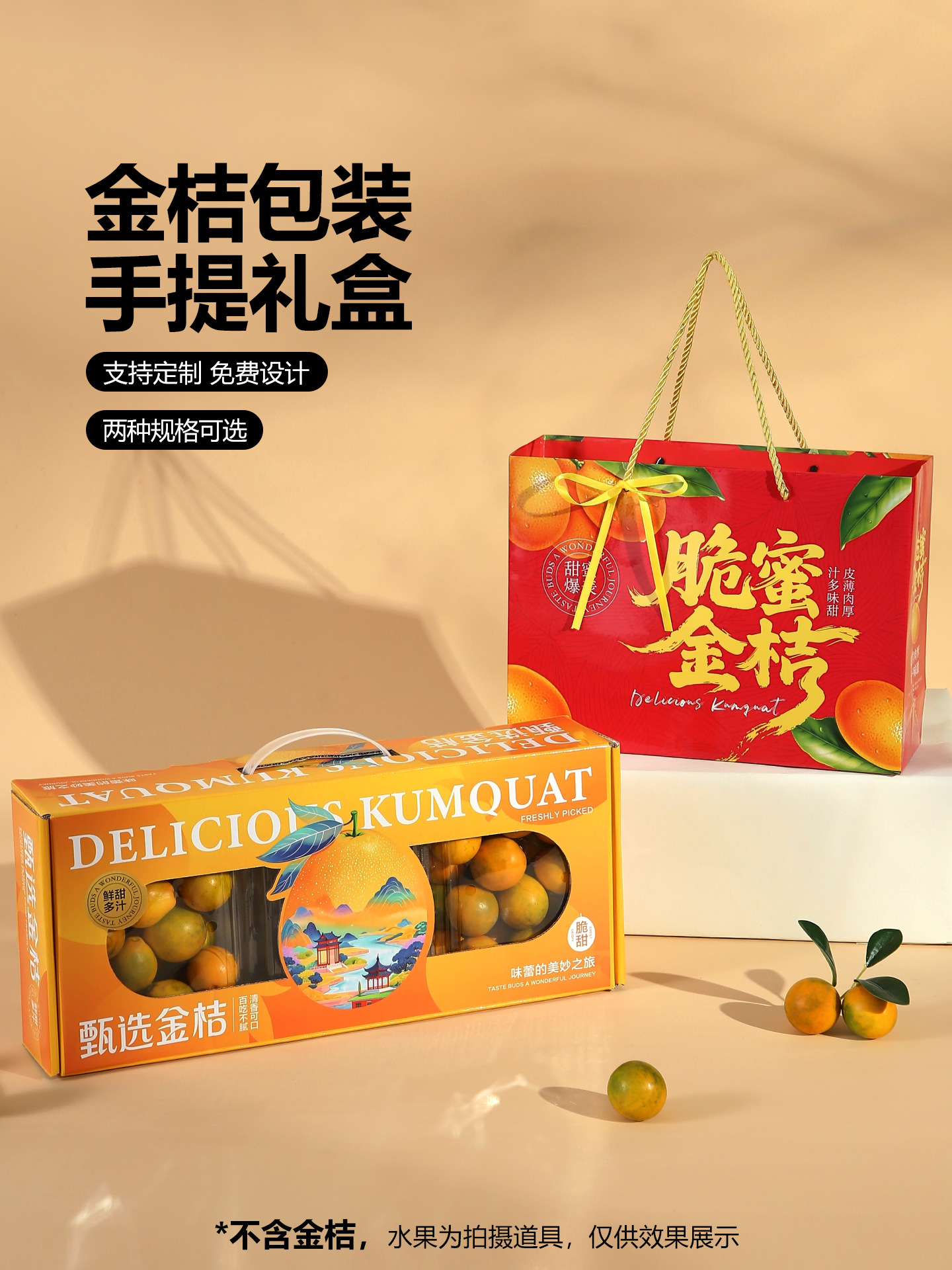 i2idjvmmydSNv11IL5NReeITHneRfotex7IX