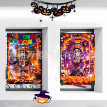 ����ѷ�羳�¿�����ڴ������������������������շ�Χ��װ��