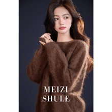 ���ķ��/ ��2026��؛��ë��q��㼑ЈA�I���Ƀȴ��⴩ë���ﶬ