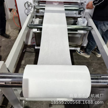 ���]�������z�O�� ��]���T���C�T�әC �����w�S�W�񲼽��n���z�C