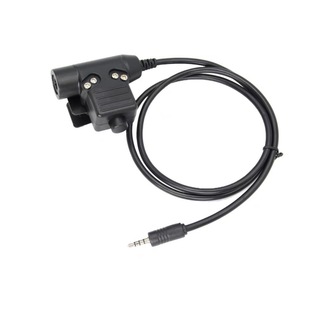 �֙CU94PTT�m����O�����ǰ�׿С��3.5mm����D�Q7.1mm���g���C
