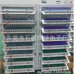 ��������늳س��늜yԇ��򞙙  ���ݻ���һ�w�C