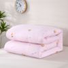 Factory 2.5 wide -in -the -line biliary cloth, lined with wrap, cotton quilts quilts of flat cotton cloth wedding, wholesale