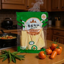 ��ɽ��ˮ200g������ˮ�Sʳ�Ļ�偵�Ƙ��T����ٳ����r���ЙC���S