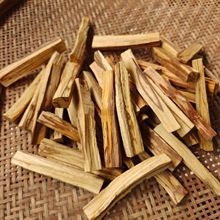 �羳�����}ľ�l�������σ����՚⟟Ѭ�л�Ѭ�����palo santo sti