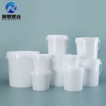 ����˺���w�AͰ500ml-10������Ͱ��ը�}���bͰ��Ͱ�Ӻ������ܷ�Ͱ
