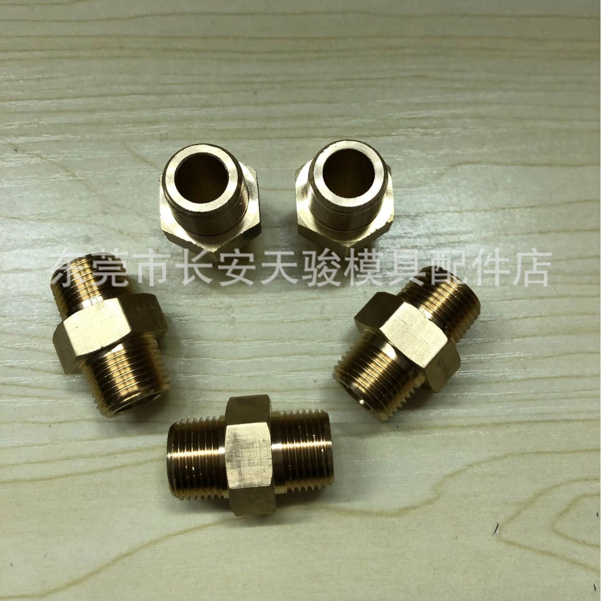 供应MISUMI|JEMM-11|JEMM-12|JEMM-22|JEMM-23|JEMM-33|转换接头