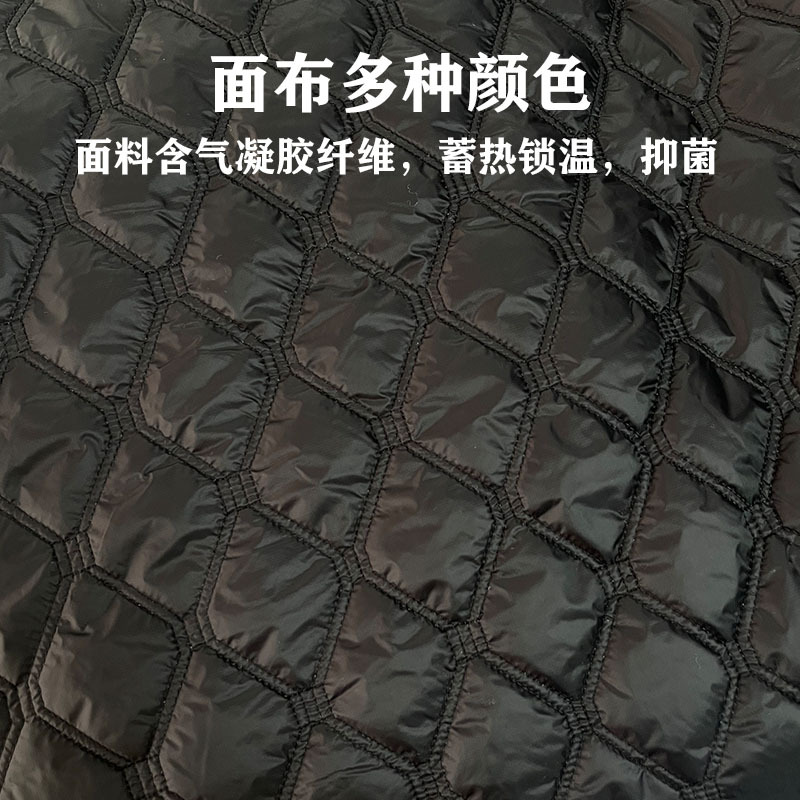 ƱůƼװп˻˶笷Ͼǰ޻