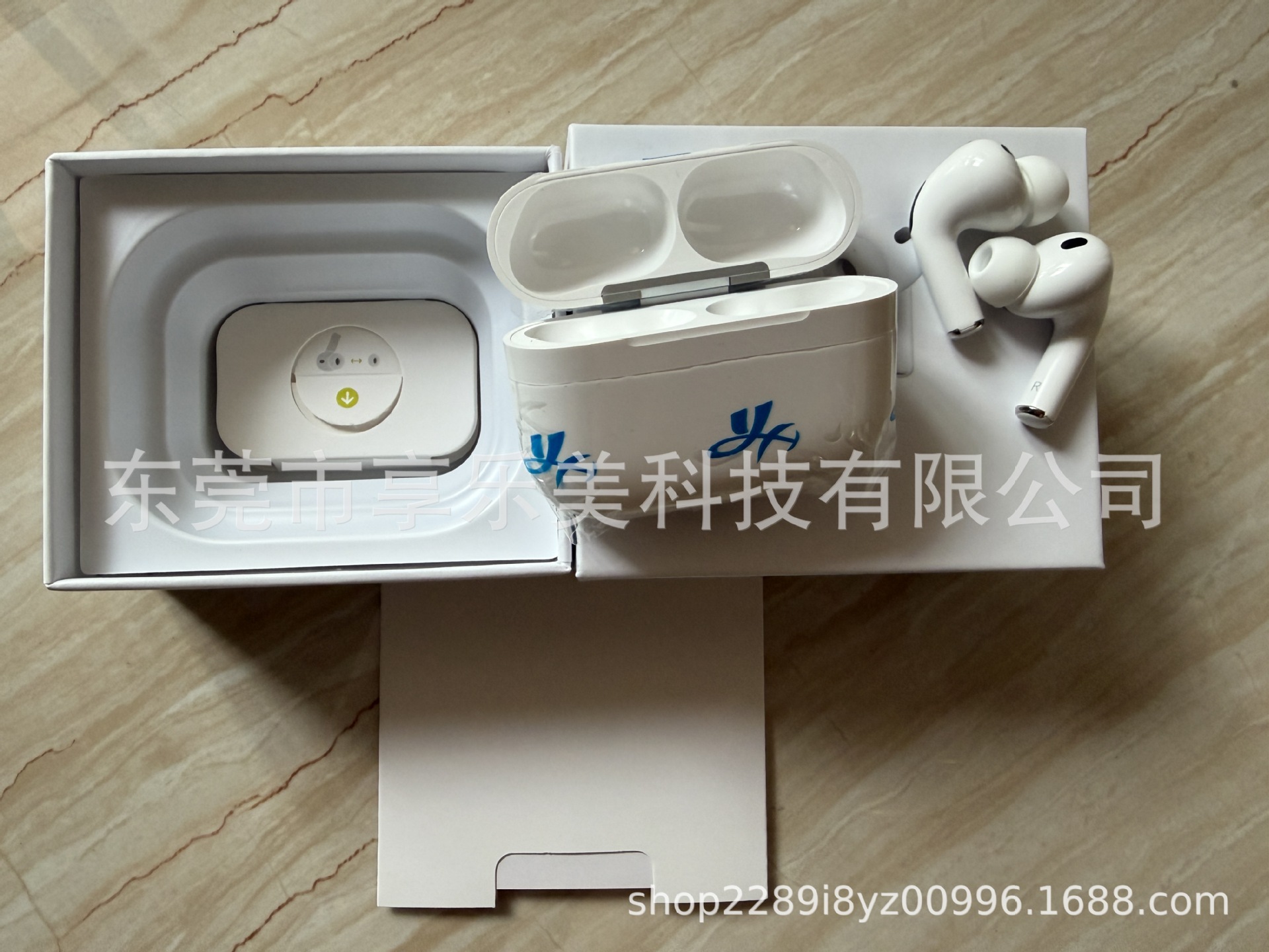 微信图片_20260208170704_4511_10