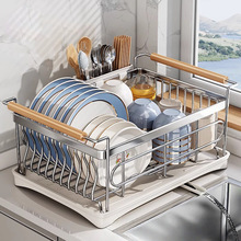 ⰲbPܞrˮ܏N̨ˮֵVˮ