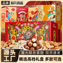 �̷���؛�Թ��Y���b��ϸɹ���؛��ʳ�Fُ���l�ͶY�Y�д�Y������