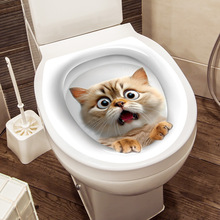 ����WC24033è����3D��Ͱװ����ֽ��ճ��ˮ������Ͱ���羳����