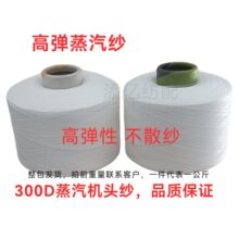 ��X�M�C�C�^��300D�������켆�C�^�g���^�^����X�M�C���