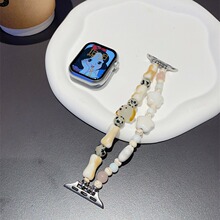 �m���O��iwatchs9�ֱ펧�մɿɐ۹���apples87һ�wʽ�펧�������