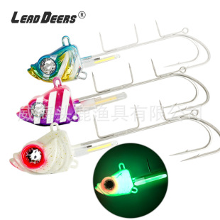 LD���~�p�h̫���쁆ҹ��឵��~�����h���~�h��30��-200�����l���