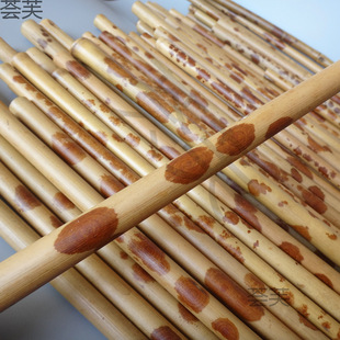 �t����������0.9-1.1������Ͳ������λ�����ë�P�U����