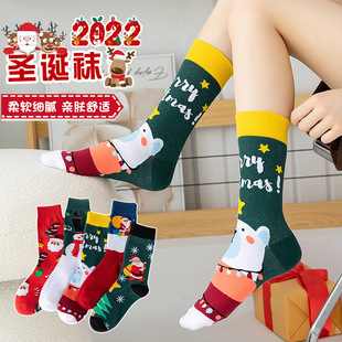 �羳���N�}�Q�m���ﶬ���}�Q������Ͳ�m��¹�}�Q�Y��R�d���m