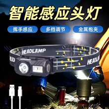 ���⏊��Б��^���L�m�����^��ʽ�t�{���Ͳҹ឴����Añ������