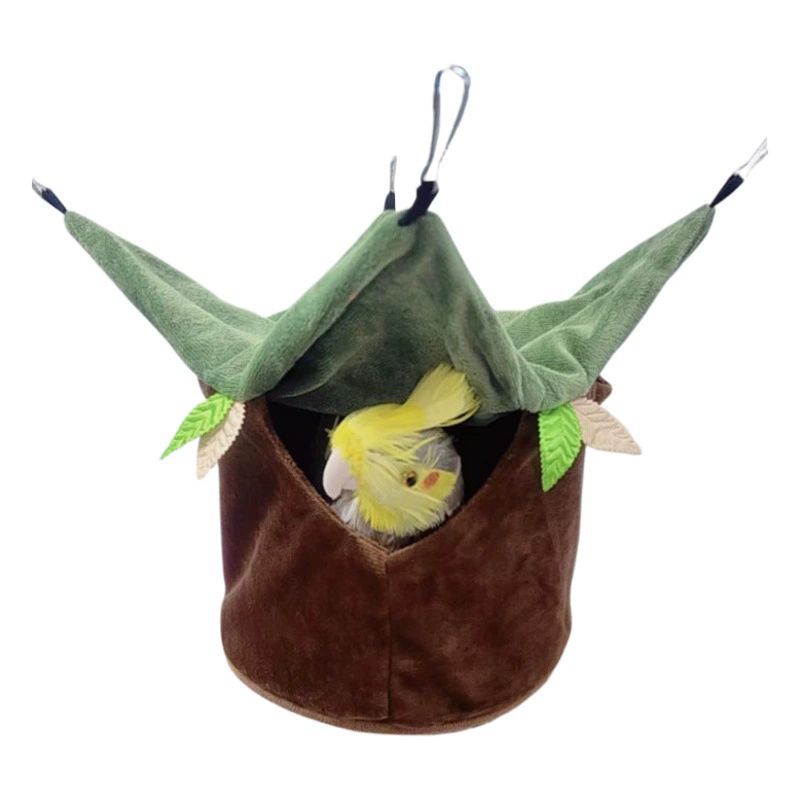 Фабрика прямых продаж веселые птичьи гнезда летние солнцезащитные средства