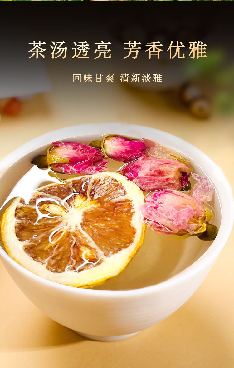 详情_06.jpg