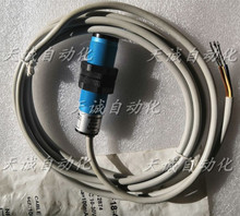 SICK����������_�PVTF18-4N1612 6012874 DC10-30V100mA