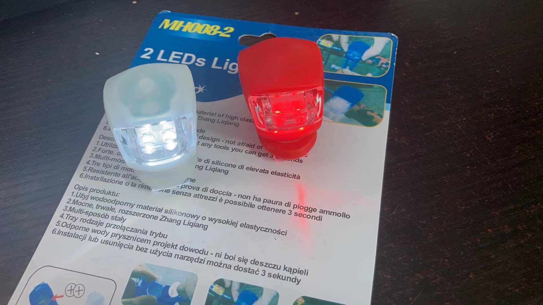 微信图片_20230907095747