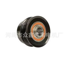 发电机及配件;起动机及配件;汽摩离合器
