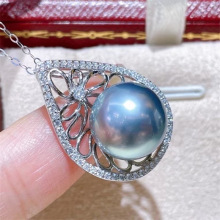 DIY������� 18K�����~�����U�Տ͹Ōm͢�L����헉����Ʒ���l