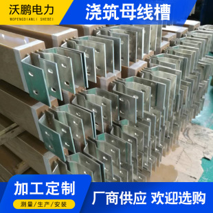 �S�ҹ���������ܝ�עĸ���ۿ՚����ܼ���ĸ���ۘ�֬ȫ���Bĸ��