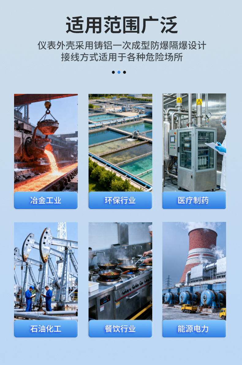 lQDPJwfwkYJPz1XNBKfNAxawPn6E0_