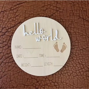 �羳�����������־ hello world�������� ľ�Ƌ냺����������