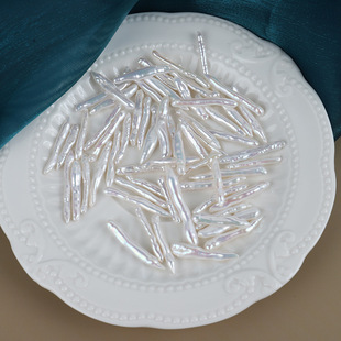 ���l ��Ȼ��ˮ���鮐�ΰ���˼�����ɢ��o��diy�ֹ����϶��h���