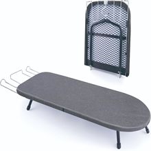 ̨ʽ�ۯB�F�W���°�Ƶ���ÿ羳��̿��ۯB�๦�����Ò�ʽ