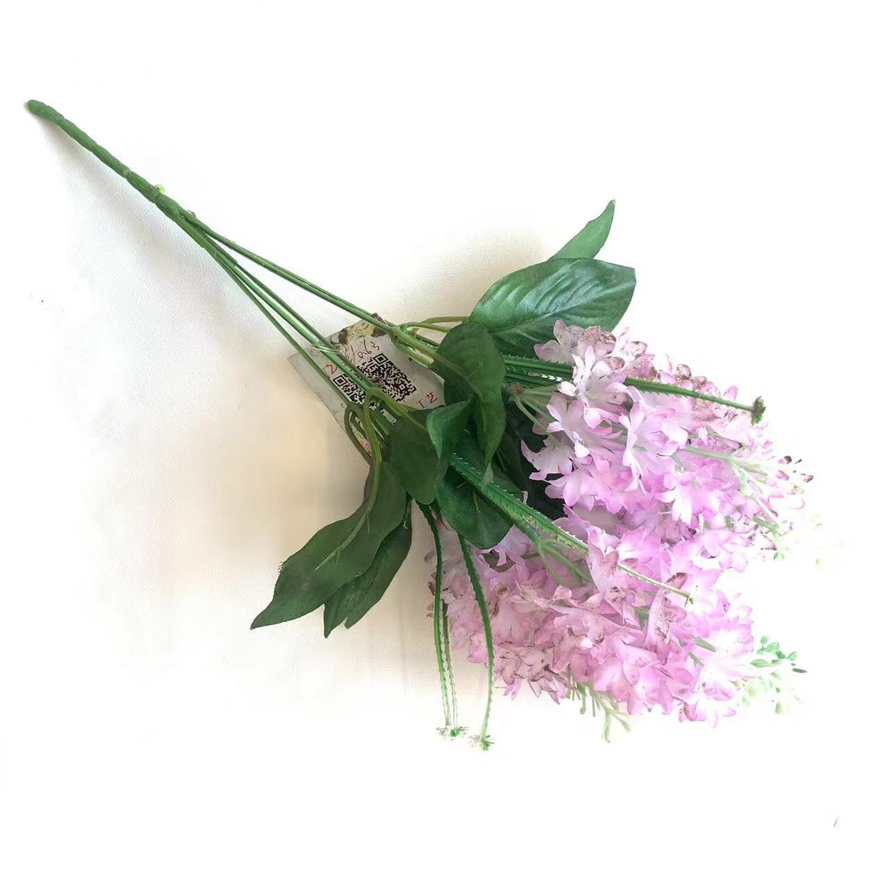 bbe2ca1db36a2f0e62ed5b65aeb33b