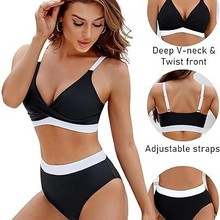 2025¿WӾQɫwȻײɫԸbikiniŮ