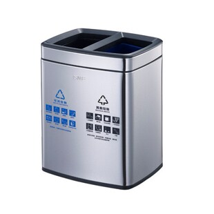 �Ϸ� 8L-40L�����wSF8-Y01F�Ƶ�ʽ�A�η����p�������Ͱ