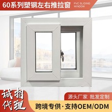 ���b�䷿������䓴��Խ����巿����ք����������������̷��I����